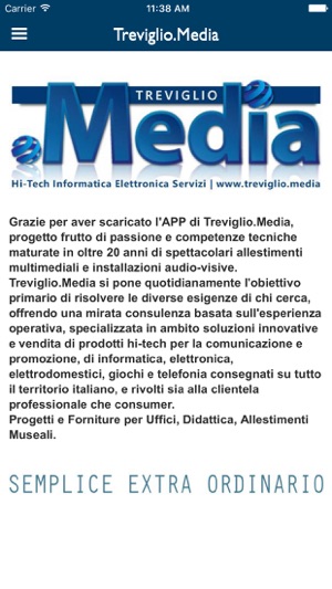 Treviglio.Media(圖2)-速報App