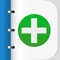 Cancergraph tracks your cancer symptoms and side effects over days, months and years