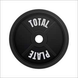 Total Plate