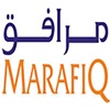 Marafiq PAT