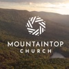 Mountaintop Church BHM