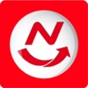 Nexsys de Argentina