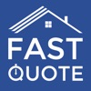 Fast Quote App Fast Quote App