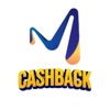 MultiPontos Cashback Promoção