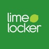 LimeLocker