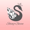Shiny＊Swan　公式アプリ