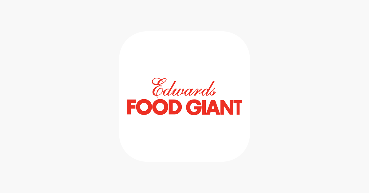 edwards food giant near me