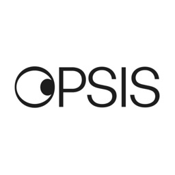 OPSIS