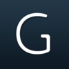 GLASS Financial App