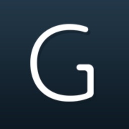 GLASS Financial App