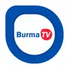 Burma TV Pro App Delete