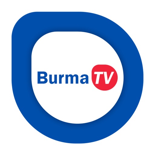 Burma TV Pro