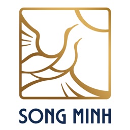 SongMinh - Trọn Nét Thuần Việt