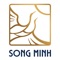 Xuất phát từ tình yêu to lớn dành cho các sản phẩm mang dấu ấn văn hóa, tinh thần Việt, Song Minh ra đời với khát vọng “đánh thức” niềm tự hào di sản và tự tôn dân tộc vốn luôn tồn tại trong tiềm thức mỗi người