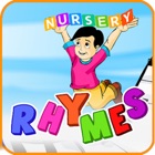 Kids Songs Lite Free Nursery Rhymes with StoryTime