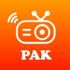 Radio Online Pakistan