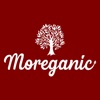 Moreganic