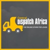 Central Dispatch Africa