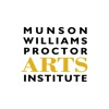 MWP Museum of Art Mobile Guide