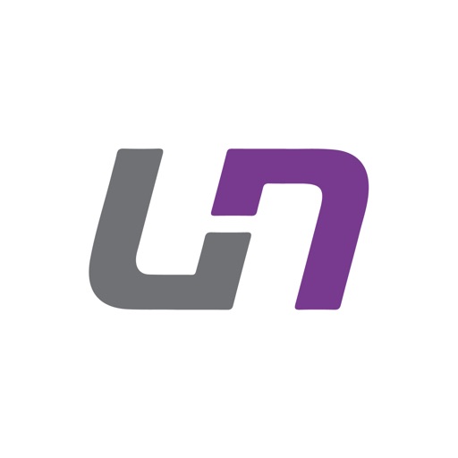 Meu Unificado Download