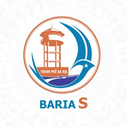 BaRiaS