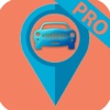Find My Car PRO - locate where are your locations