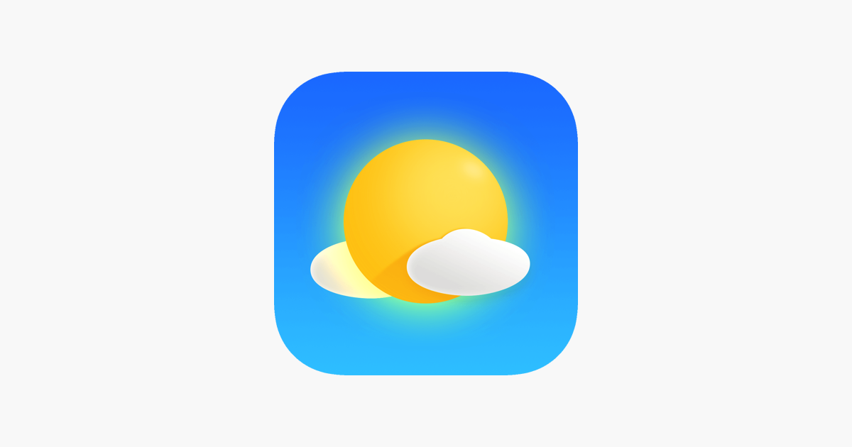 weather-radar-forecast-on-the-app-store