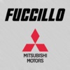 Fuccillo Mitsubishi