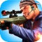 Sniper 3D Silent Assassin is the one of the most quality Sniper game