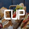 Cup Café