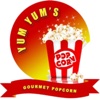 YumYum's Gourmet PopCorn