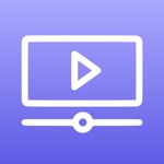 Slowdeo Slow down your videos