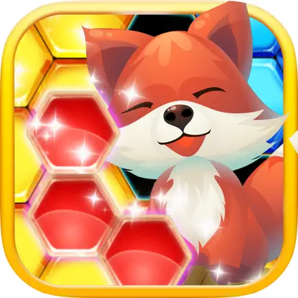 Hexa Block - Hexagon Puzzle Game Cheats