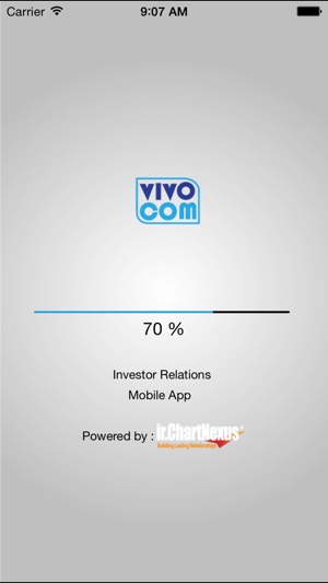 Vivocom Intl Holdings Berhad Investor Relations(圖1)-速報App