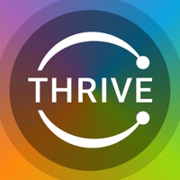 Thrive Connect app not working? crashes or has problems?