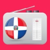 Radio Dominicana en Línea