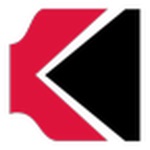 Kayo Logistics