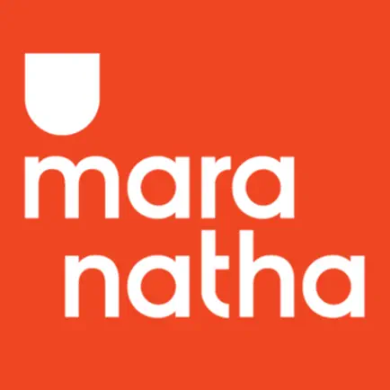 Maranatha Christian Academy MN Cheats