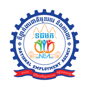 NEA Job Search