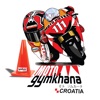 Moto Gymkhana Croatia