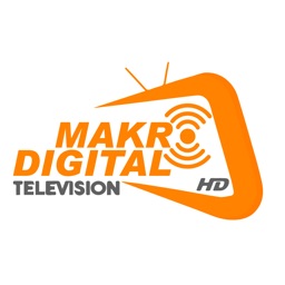 MakroDigital Television