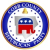 Cobb GOP