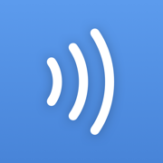 Bluetooth Inspector