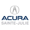 Acura Sainte-Julie