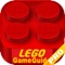 Game PRO - Lego Movie The Video-Game Edition