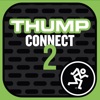 Mackie Thump Connect 2