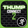 Get Mackie Thump Connect 2 for iOS, iPhone, iPad Aso Report