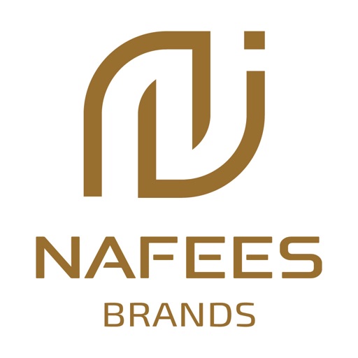 NafeesBrands