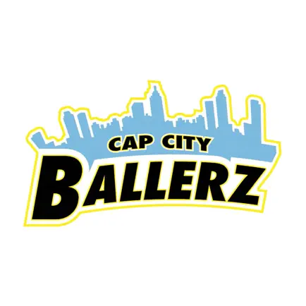 Cap City Ballerz Читы