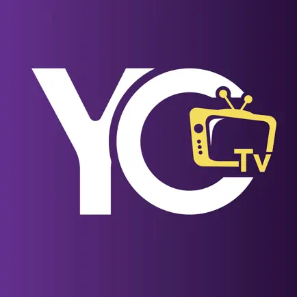 YOTVChannels Читы